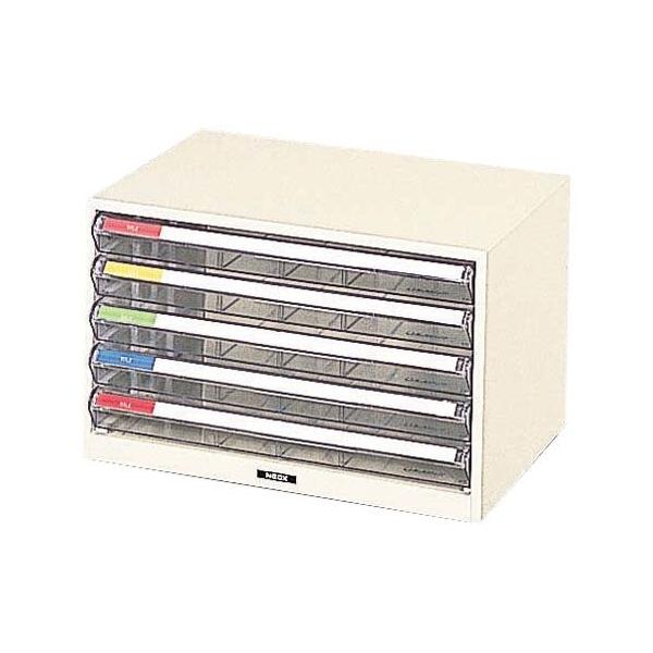 iJoV@^[P[X@@ގ[@B4TCY@B4-W5P