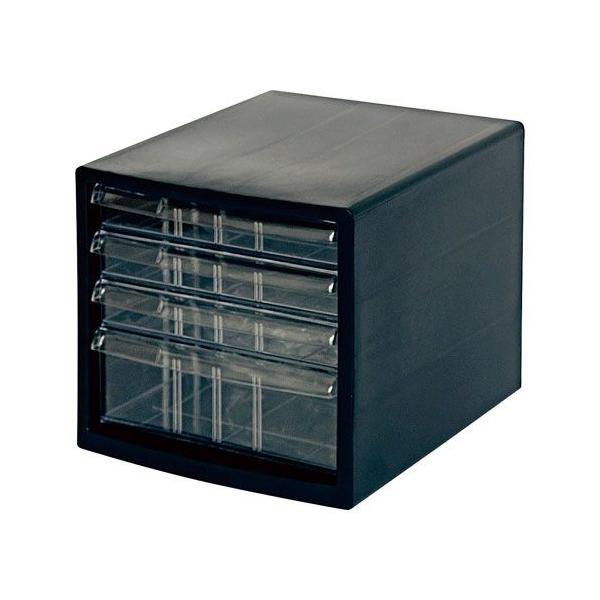 iJoV@A4^[P[X4ii3+[Pj@ubN@A4E-S4B