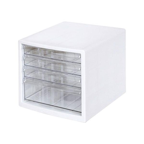 iJoV@A4^[P[X4ii3+[Pj@zCg@A4E-S4W