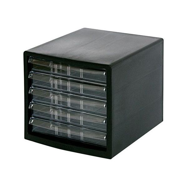 iJoV@A4^[P[X5ii5j@ubN@A4E-S5B