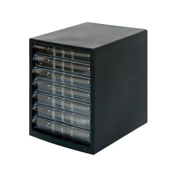 iJoV@A4^[P[X7ii7j@ubN@A4E-S7B