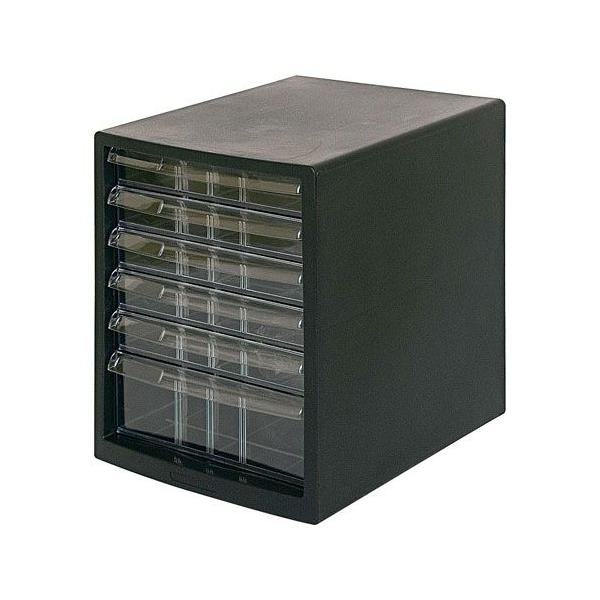 iJoV@A4^[P[X6ii5+[Pj@ubN@A4E-SC6B