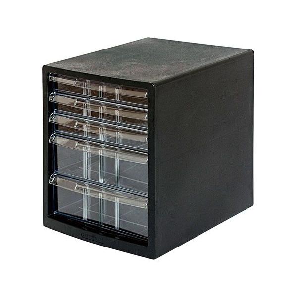 iJoV@A4^[P[X5ii3+[2j@ubN@A4E-SC5B