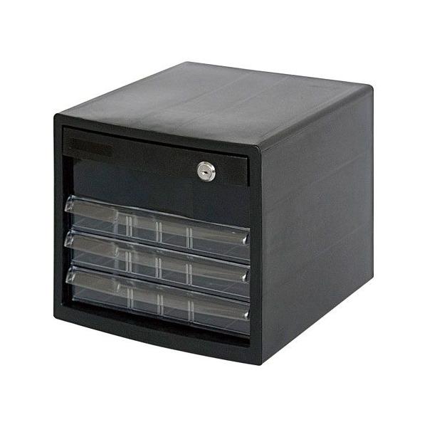 iJoV@A4^[P[X4iiJMt[1+3j@ubN@A4E-SK4B