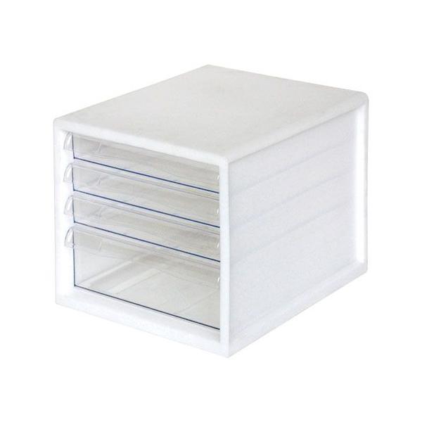 iJoV@A4^[P[X4ii3+[Pj@zCg@A4E-04W