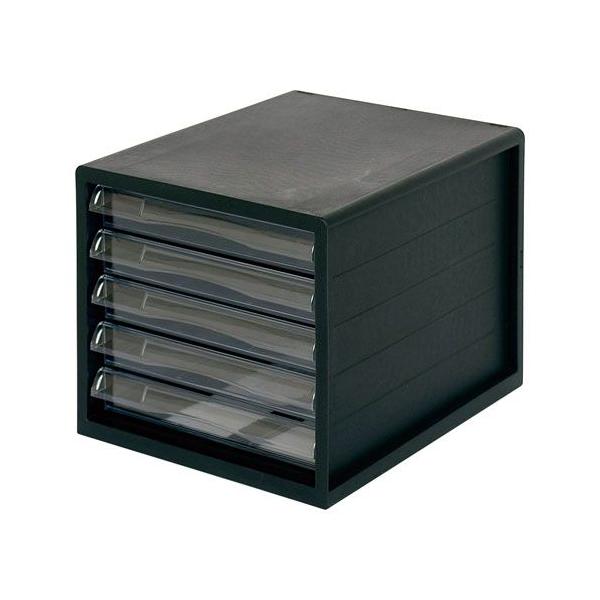 iJoV@A4^[P[X5ii5j@ubN@A4E-05B