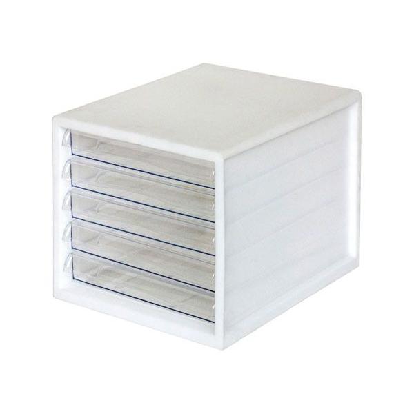 iJoV@A4^[P[X5ii5j@zCg@A4E-05W