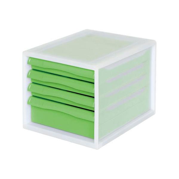 iJoV@Zs[J[@A4^[P[X4ii3+[Pj@A4E-P04KG@O[