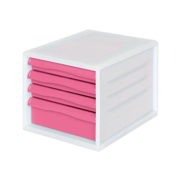 iJoV@Zs[J[@A4^[P[X4ii3+[Pj@A4E-P04KP@sN