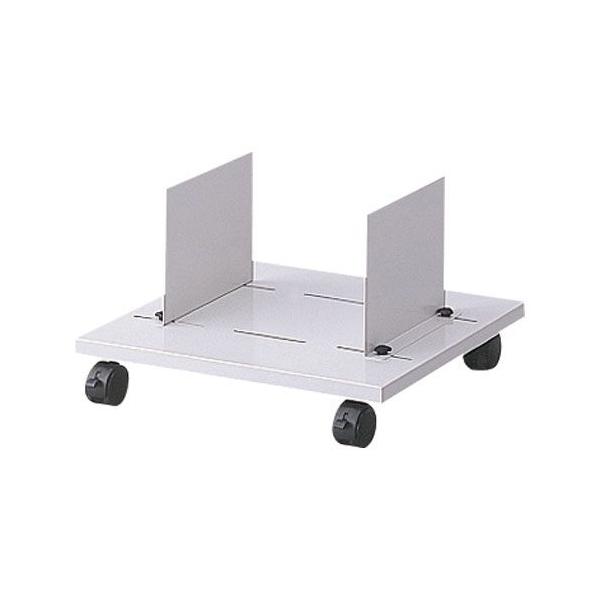 iJoV@CPUbN@O[@^[^@CPU-301N@500480290