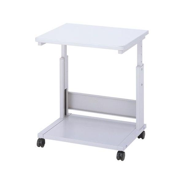 �i�J�o���V�@���[�U�[�v�����^�e�[�u���@PTL-301N�@600��485��550�`750