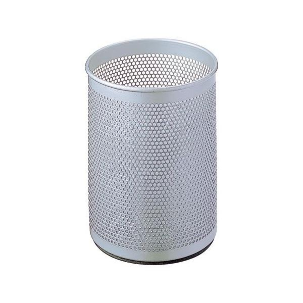 iJoV@p`O^@yX^h@yā@ی^@Vo[^bN@PS-M1SM