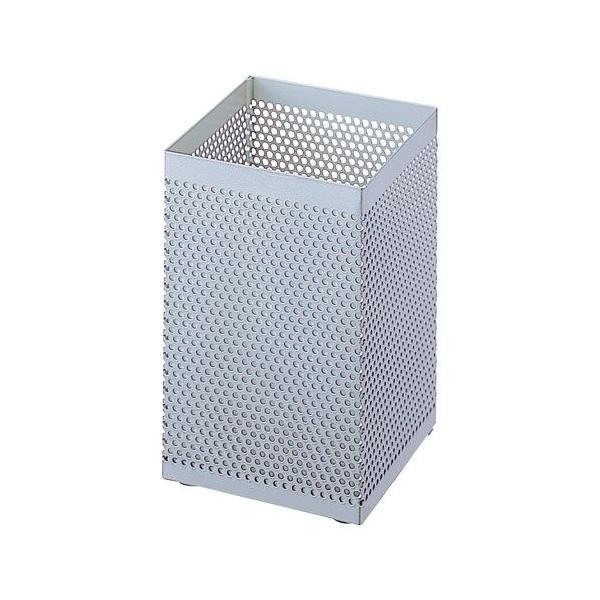 iJoV@p`O^@yX^h@yā@p^@Vo[^bN@PS-K1SM