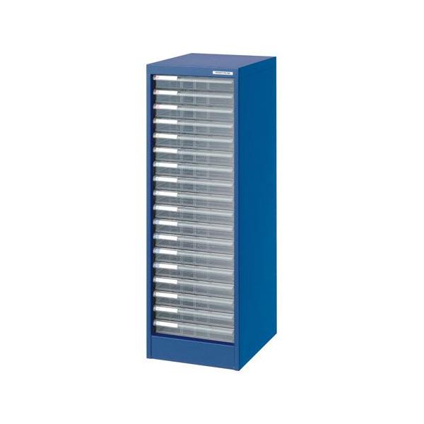 AoeV2@tAP[X@ރP[X@ޒIA4@18i@AF-18@u[