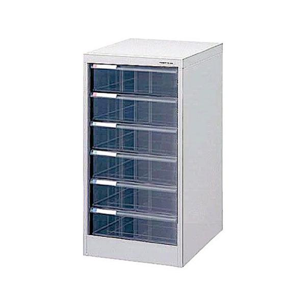 iJoV@AoeV2@tAP[X@ރP[X@ޒIA4@[6i@AF-M6@j[O[