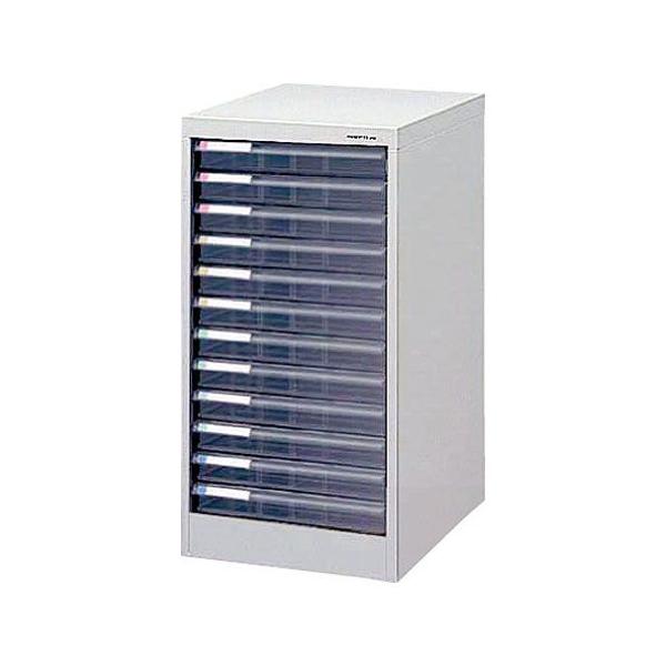 iJoV@AoeV2@tAP[X@ރP[X@ޒIA4@12i@AF-12@j[O[