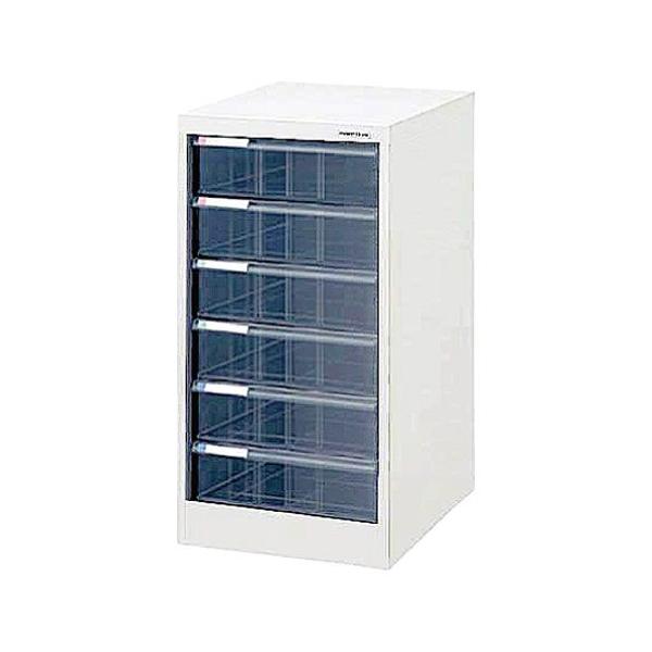 iJoV@AoeV2@tAP[X@ރP[X@ޒIA4@[6i@AF-M6@V