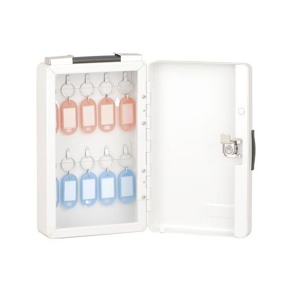 iJoV@L[{bNX@JM@[@10e@NKB-E01