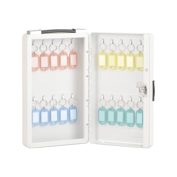 iJoV@L[{bNX@JM@[@20e@NKB-E02