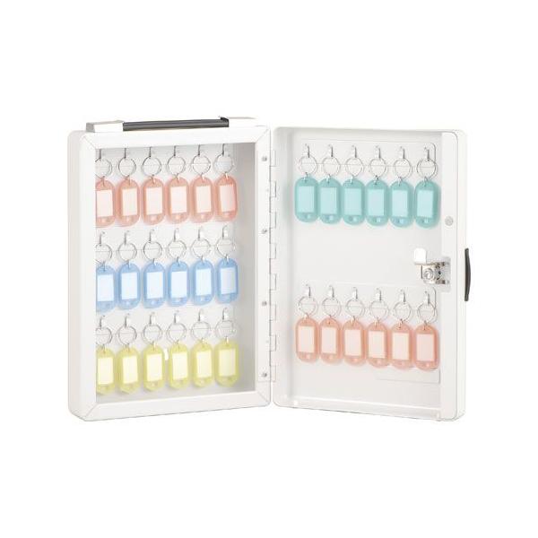 iJoV@L[{bNX@JM@[@30e@NKB-E03