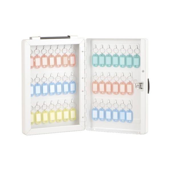 iJoV@L[{bNX@JM@[@40e@NKB-E04