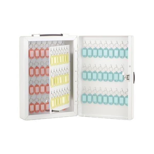 iJoV@L[{bNX@JM@[@100e@NKB-E10