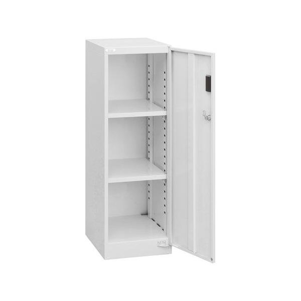 iJoV@ZLeBtAP[X@ރP[X@ޒI@I^Cv@j[O[@AF-ST2