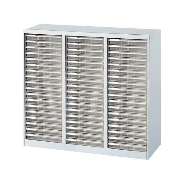 iJoV@AoeV2@tAP[X@ރP[X@ޒI@B4×3@BF-54@j[O[