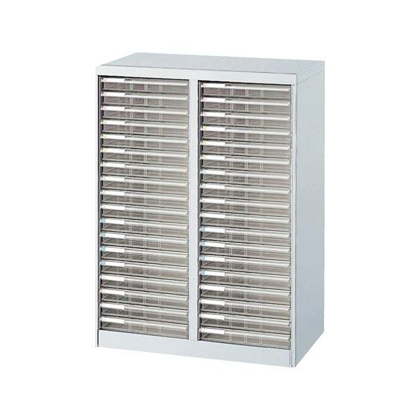 iJoV@AoeV2@tAP[X@ރP[X@ޒI@B4×2@BF-36@j[O[