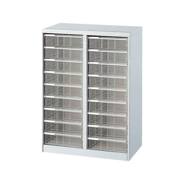 iJoV@AoeV2@tAP[X@ރP[X@ޒI@B4×2@BF-M18@j[O[