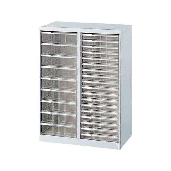 iJoV@AoeV2@tAP[X@ރP[X@ޒI@B4×2@BF-C27@j[O[