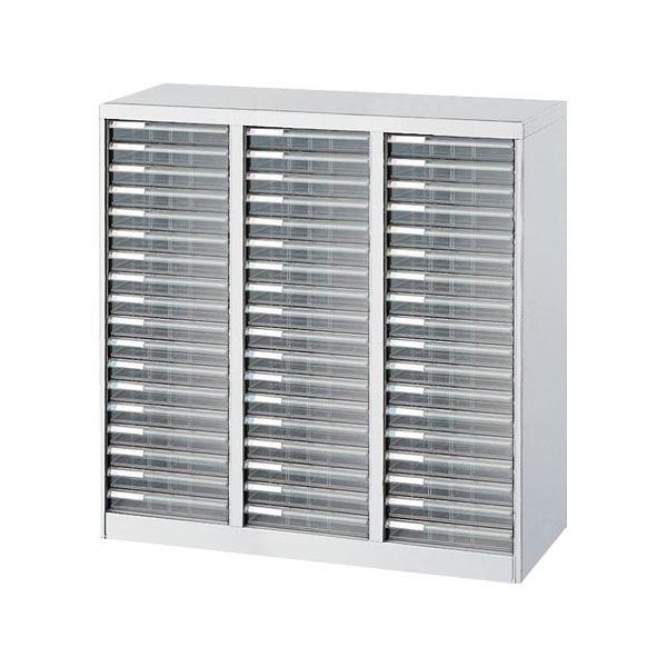 iJoV@AoeV2@tAP[X@ރP[X@ޒI@A4×3@AF-54@j[O[