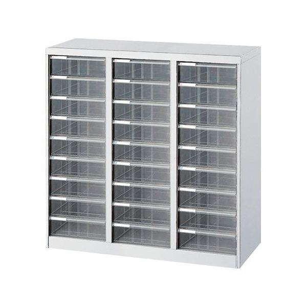 iJoV@AoeV2@tAP[X@ރP[X@ޒI@A4×3@AF-M27@j[O[