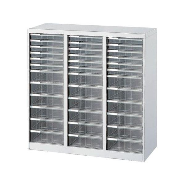 iJoV@AoeV2@tAP[X@ރP[X@ޒI@A4×3@AF-H36@j[O[