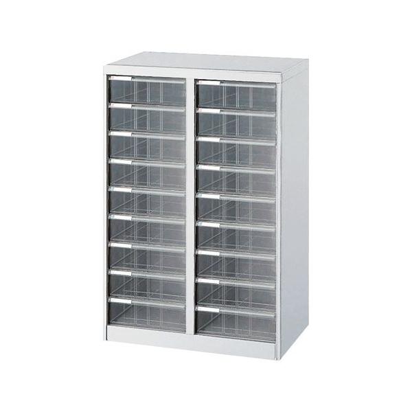 iJoV@AoeV2@tAP[X@ރP[X@ޒI@A4×2@AF-M18@j[O[