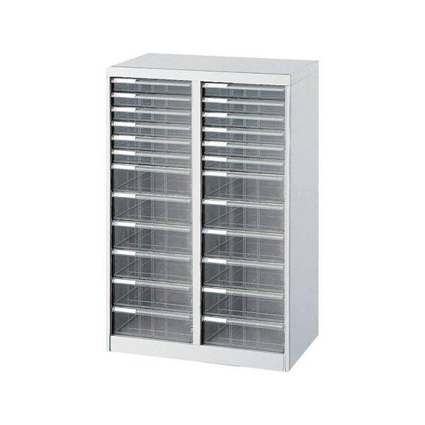 iJoV@AoeV2@tAP[X@ރP[X@ޒI@A4×2@AF-H24@j[O[