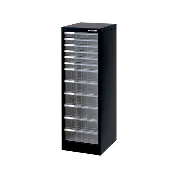 iJoV@AoeV2@tAP[X@ރP[X@ޒI@A4@6[6i@AF-H12@N