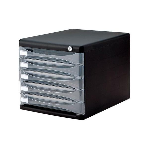 iJoV@ZLeB@fXNgbvP[X@ރP[X5i@A4-SK5D@ubN