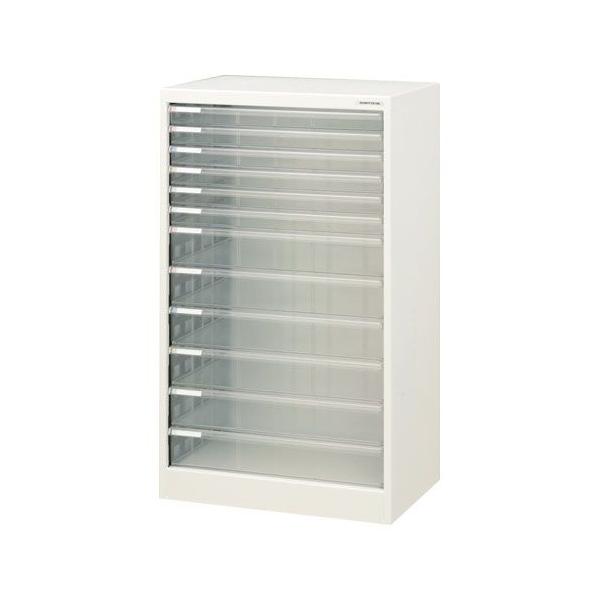 iJoV@AoeV2@tAP[X@ރP[X@ޒI@A3@6iE[6i@A3F-12@V