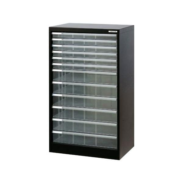 iJoV@AoeV2@tAP[X@ރP[X@ޒI@A3@6iE[6i@A3F-12@N