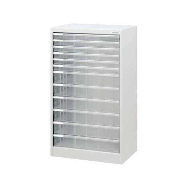 iJoV@AoeV2@tAP[X@ރP[X@ޒI@A3@6iE[6i@A3F-12@j[O[