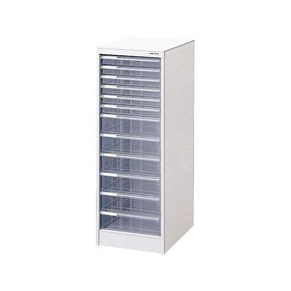 iJoV@AoeV2@tAP[X@ރP[X@ޒI@B4@6E[6@BF-H12@j[O[