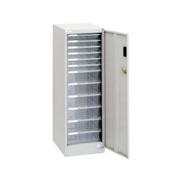 iJoV@ZLeBtAP[X@ރP[X@ޒIA4@6E[6i@AF-SH12@j[O[