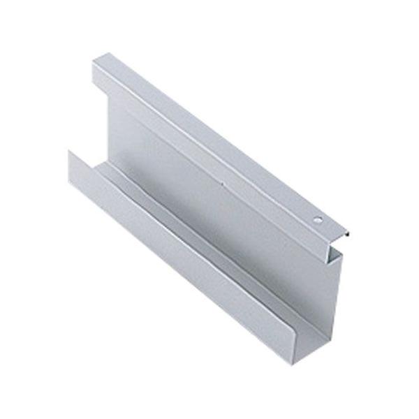 iJoV@VXeOAfXNIvV@R[h󂯁@CU-01N