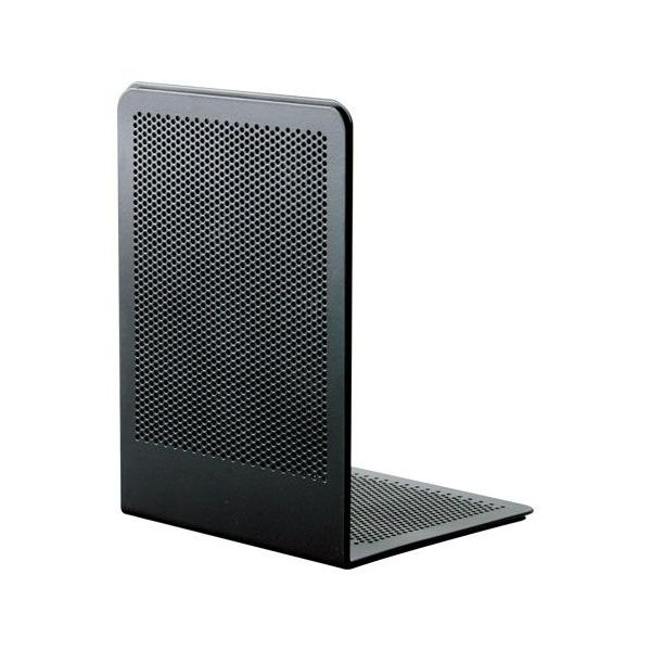 iJoV@ubNGh@P^Cv@M@ubN@BE-P201BK