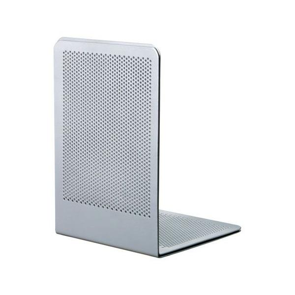 iJoV@ubNGh@P^Cv@M@Vo[@BE-P201SM