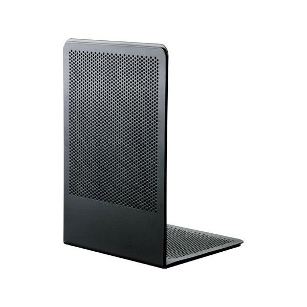 iJoV@ubNGh@P^Cv@L@ubN@BE-P301BK