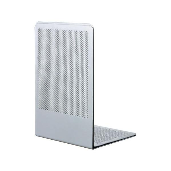 iJoV@ubNGh@P^Cv@L@Vo[@BE-P301SM