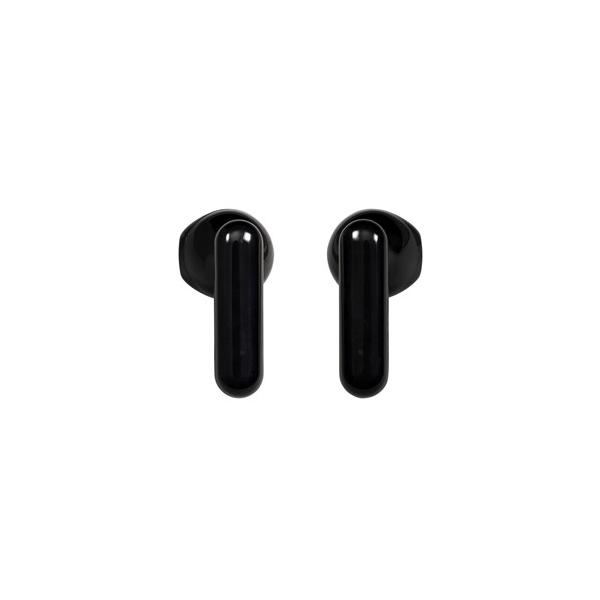 �A�N�Z�X B-FUN�i�r�[�t�@���j���S���C�����X�C���z�� AH-TWS05 BK JAN����557940