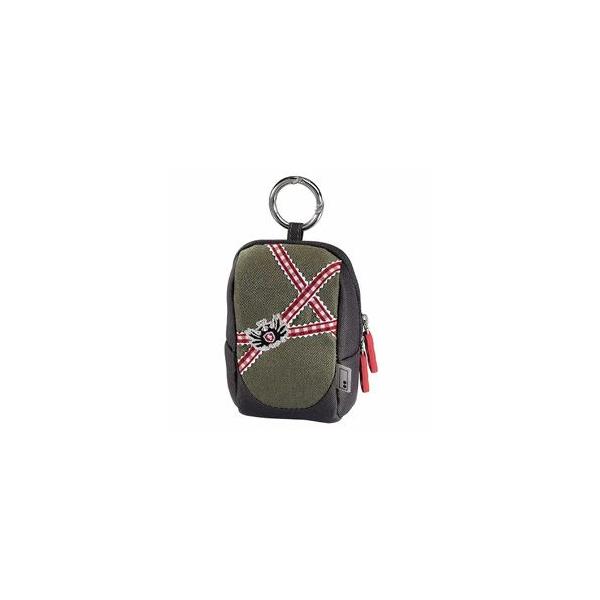 hama aha �J�����|�[�`70J �O���[��/�O���[ 103762 �^hama 103762 JAN����077035